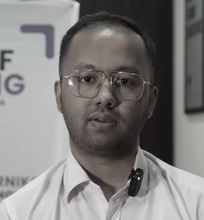 Bigyan Gharti Chhetri